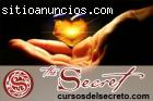 Cursos del Secreto