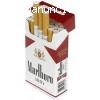 Venta de cartón de cigarrillos por