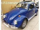 VOLKSWAGEN 1303 1.3 44