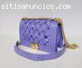 LV,Loewe,Gucci,Hermes,Prada"Nuevos"(www.