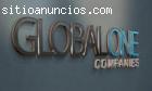 Gana dinero conmigo en GlobalOne