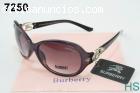 wholesale all kinds new brand sunglasses