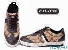 fashion new discount brand men shoes