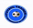 Curso Básico Fútbol Trainer.