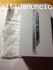 Venta de Apple iPhone 5G 64GB.Apple iPad