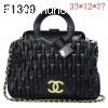 CHANEL bolsos de mano, bolsos, 33usd, pu