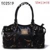 D&G bolsos，www.startoptrade.com, pu cali