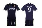 2012-2013 real madrid venta al por mayor