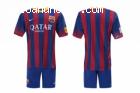 2013-2014 barcelona casa camiseta de fút