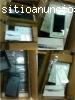 Apple Iphone 5,4 y 4 GS, Z10 Blackberry