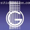 Clases de Guitarra (Madrid)