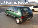 RENAULT - CLIO 1. 2