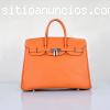 Top bolso de marca a un precio barato "2