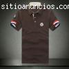 moncler polo 2013 doudoune moncler sans