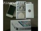 Apple iphone 4s 64gb