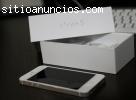 En Venta! Apple Iphone 5G 64GB/Samsung G