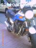 Suzuki GSX 750 EF de 1987 x 800€