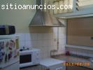 Casa en venta en Terrassa, Segle XX junt