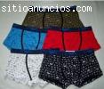 (cku20@hotmail.com)2 € CK D & G, ropa in