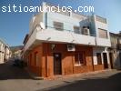 FOR SALE HOUSE 330M IN BARINAS,ABANILLA