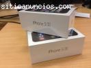 Nueva original de Apple iPhone 5s 16gb 3