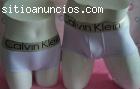 Calzoncillov calvin klein barato €2.5 ,