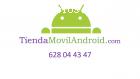 S4 ANDROID - ENVIO EN 24/48 HORAS