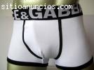 €2.6 boxer ck 365,ck calzoncillos,