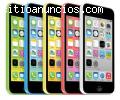 PHONE 5C - ENVIO EN 24/48 HORAS