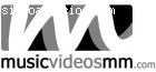 MusicVideosMM // Productora de videoclip