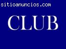 Traspaso Club Social Privado Barcelona