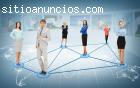 Curso on-line de Desarrollo Personal