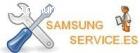 Reparar Pantalla de Samsung Galaxy S4 i9