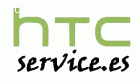 Liberamos todos los HTC por IMEI en DOCT