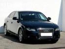 Audi a4 2008 presso bajo