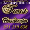 PREGUNTA GRATIS AL 951 139 636 POR EL FU