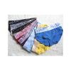 €2.6 boxer ck 365,ck calzoncillos,DG cal