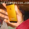 Venta: Apple Iphone 5s 32gb Gold Plated