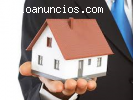 INMOBILIARIA PRECISA PISOS