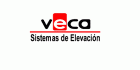 Veca - Sistemas de Elevacion en Badajoz