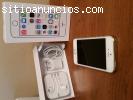 Samsung Galaxy S5,Apple Iphone 5S 16GB,pS 4