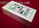 Samsung Galaxy S5,Apple Iphone 5S 16GB,pS 4