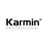 Karmin Profesional