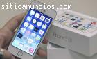 Apple iphone 5S 64GB