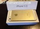 Apple i Phone 5s 32gb / Samsung Galaxy