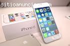 En Venta: Apple Iphone 6, HTC Uno M8, So