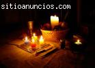 Tarot rosabel expertas en amor