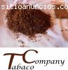 Tabaco Barato, El mejor calidad,