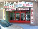 venta de local comercial