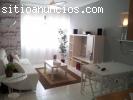 Apartamento casco arucas